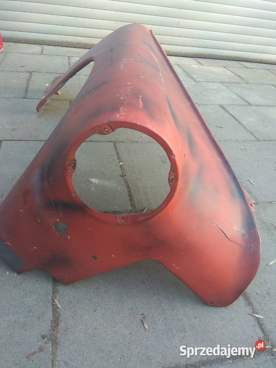 Warszawa 223224drzwi kompletnedachpodloga Karoseria