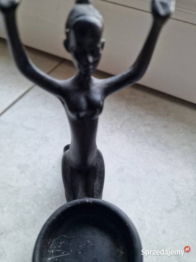 Figórki