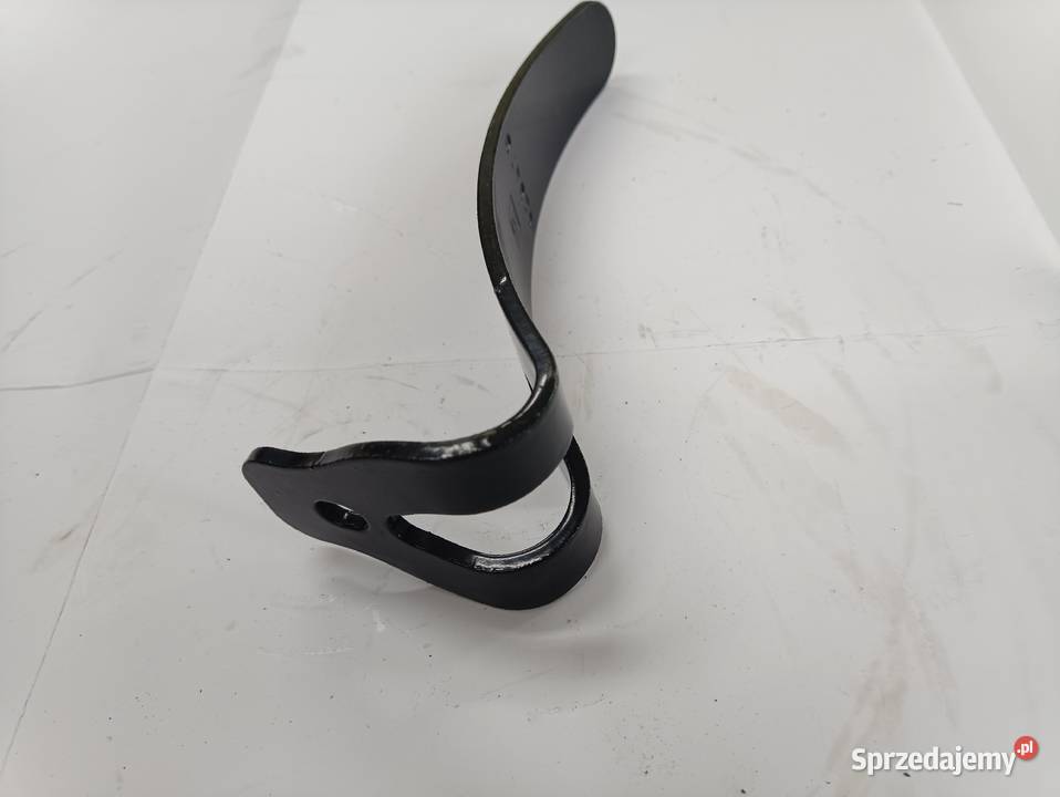 Osłona talerza Horsch Pronto 23044002 Dolice sprzedam