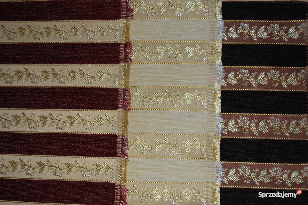 półka szafka na buty metaloplastyka sprzedam