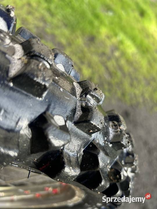 2005 Yamaha Wr250f Yamaha Jelenia Góra