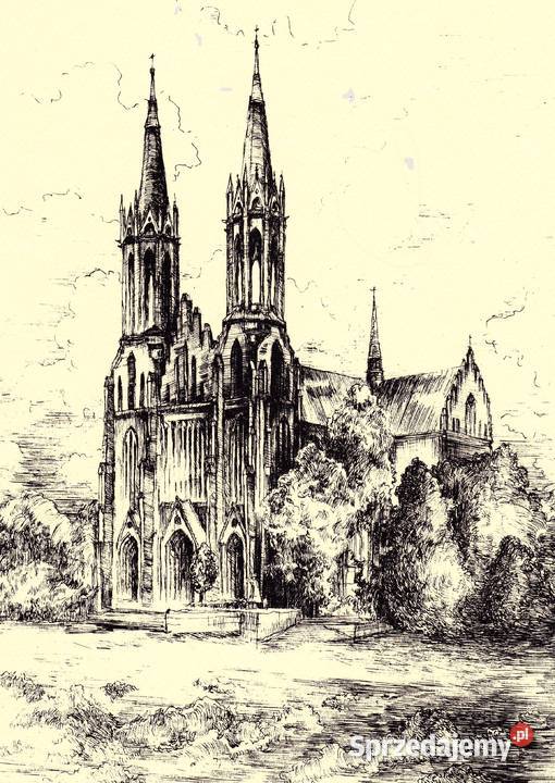 6 prac tworzących cykl ptPodlasie w grafice