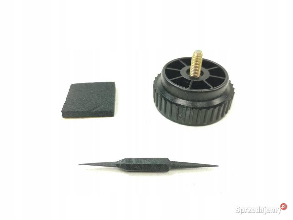 AUTOALARM FIAT BRAVO BRAVA MAREA 5908319