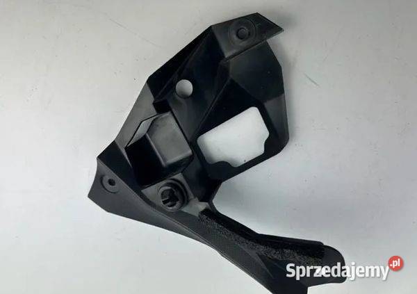 Wypełnienie plastikowe Kawasaki Z900 1WS2836K00 Plastiki Sulęcin