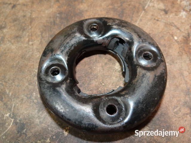 przegub elastyczny wałka kardana dyfer AWO Wały kardana Żary