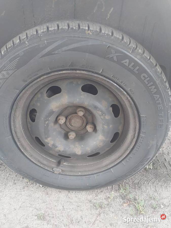 Citroen c5 22 hdi lubelskie Lublin