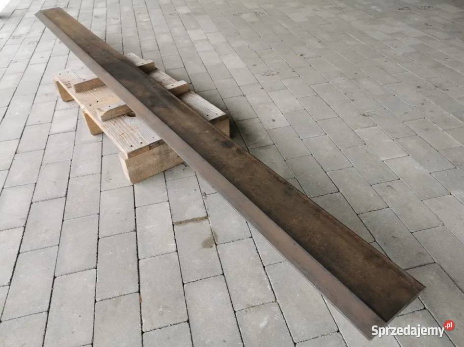 Lemiesz do łyżki do tura ładowarki 500HB koparki Lewickie-Stacja