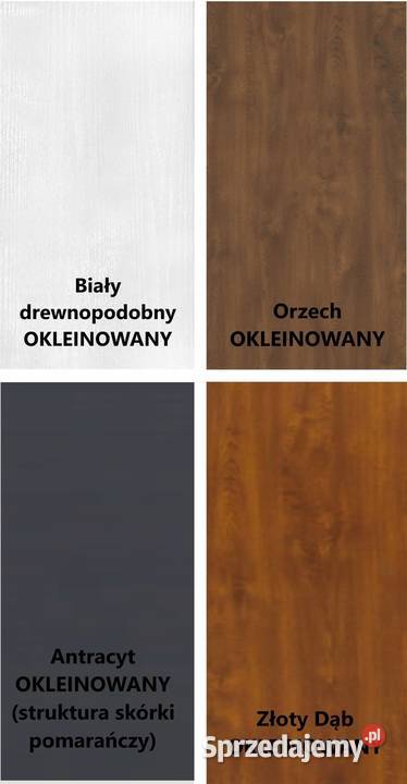 Drzwi wejściowe GADOT 72 mm SI3CP GLASS PREMIUM