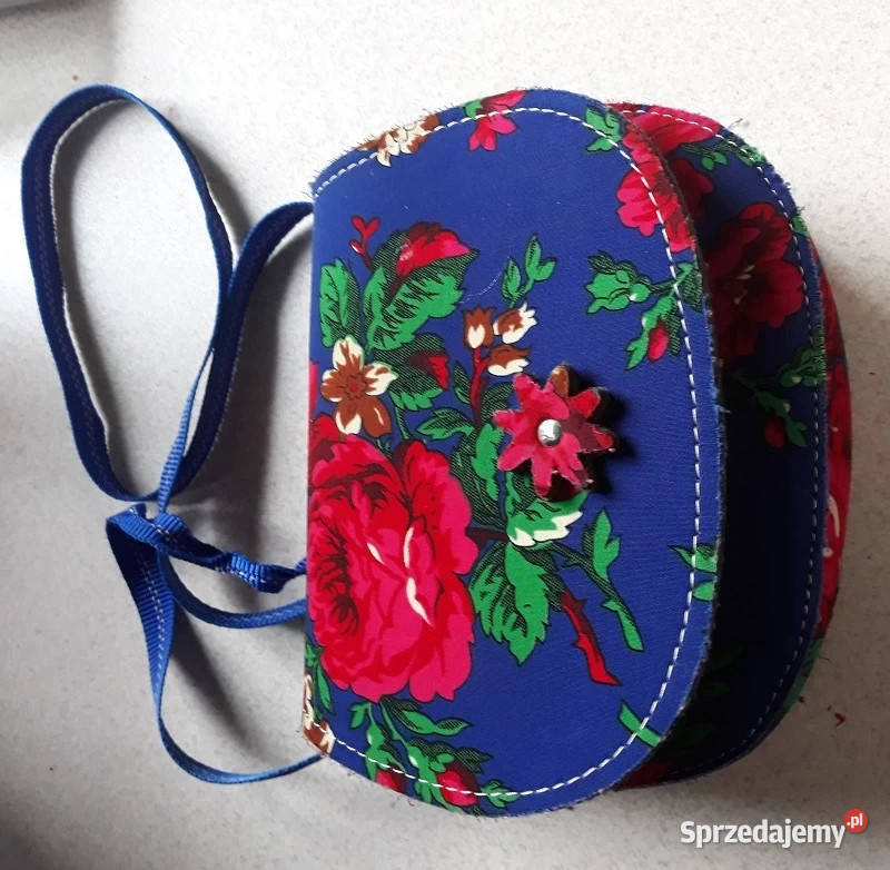 kopertówkitorebki 10 do 150 Torby i torebki Sosnowiec