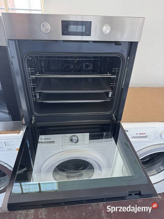 Piekarnik do zabudowy IKEA 60 Gwarancja do zabudowy mazowieckie Warszawa