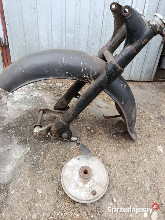 K-750 m-72