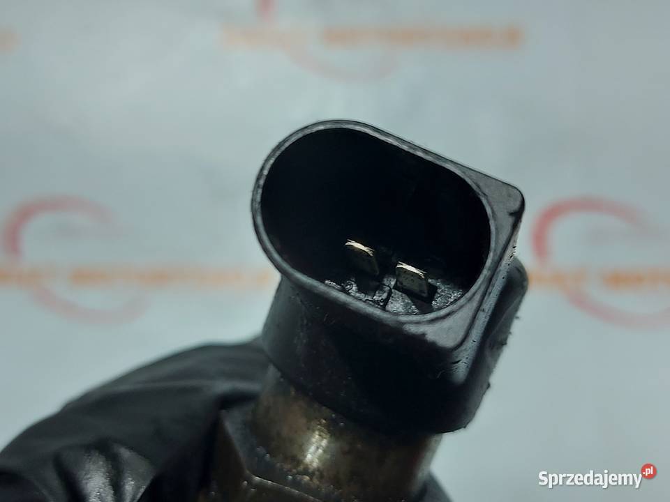 FORD CITROEN VOLVO 16 EHDI wtryskiwacz Kielce