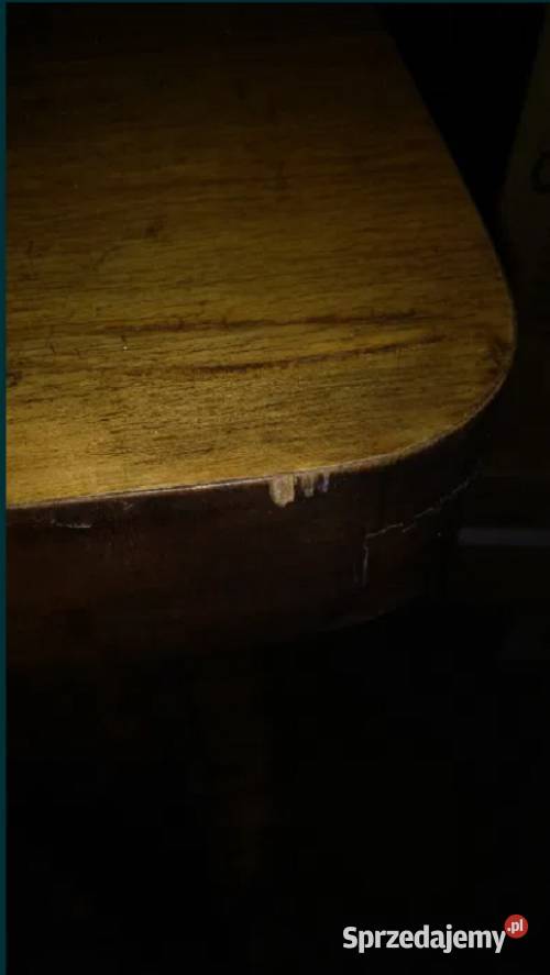 stolik konsola rtv śląskie Sosnowiec