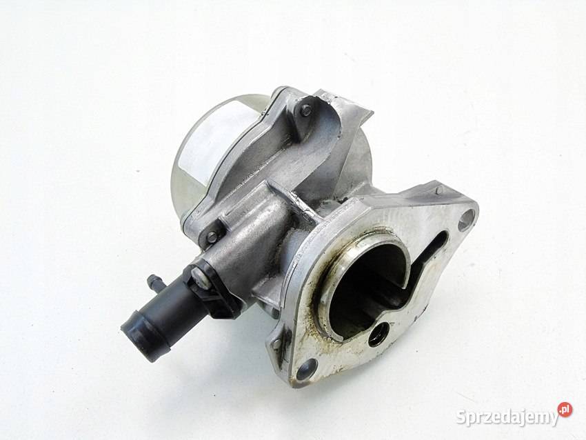 VACUM POMPA 15 DCI QUSHQAI TIIDA CLIO 3 MEGANE 3