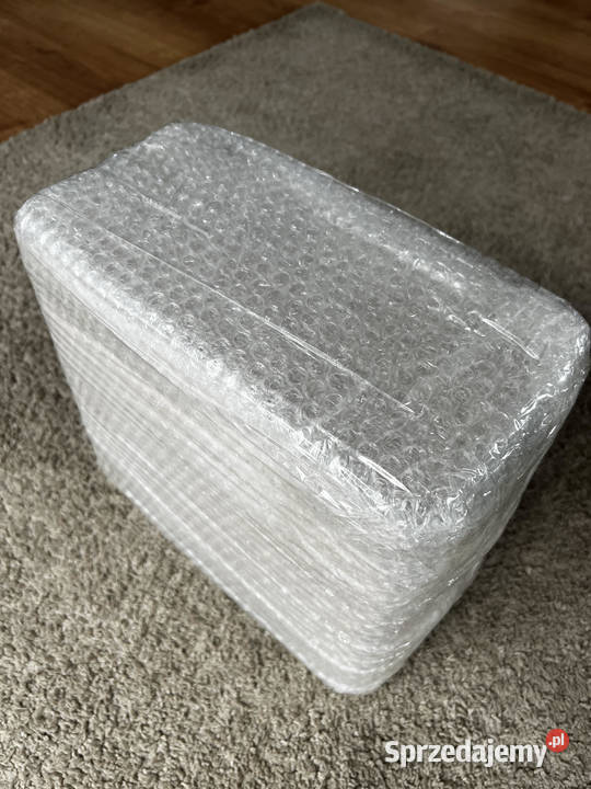 Drukarka 3D EasyThreed K6 przestrzeń robocza łódzkie Aleksandrów Łódzki