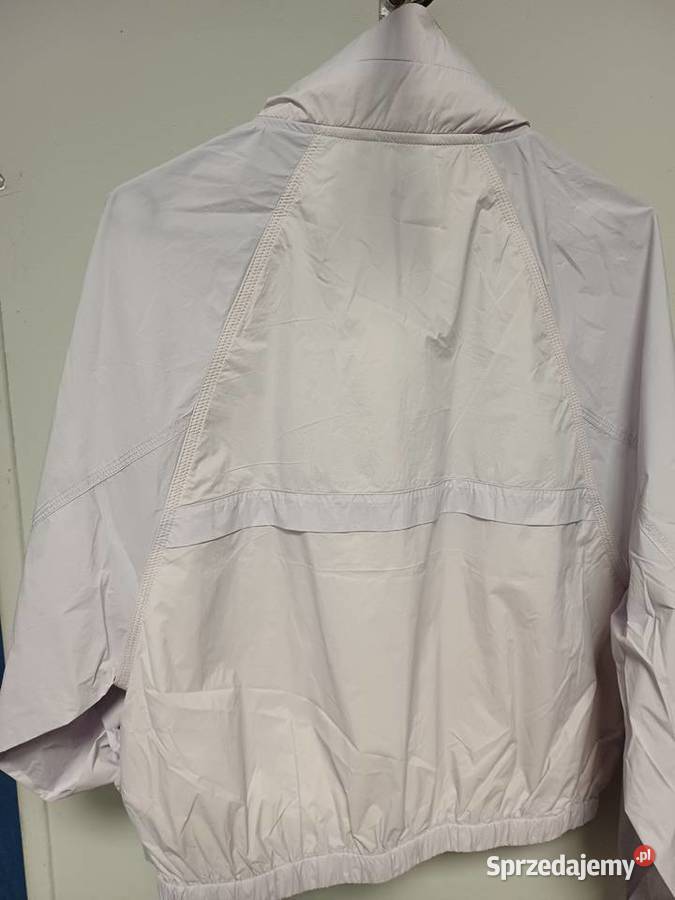 nowa kurtka damska Kurtki i płaszcze Nowy Targ