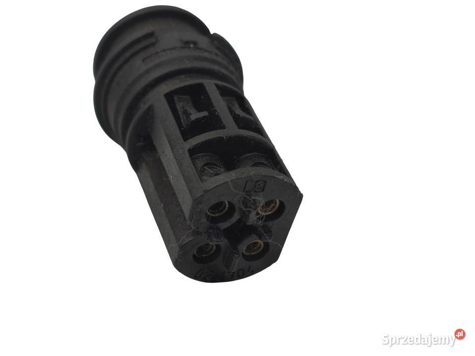 SONDA LAMBDA Smart Fortwo II MC01 600 06 T lubelskie Chełm sprzedam