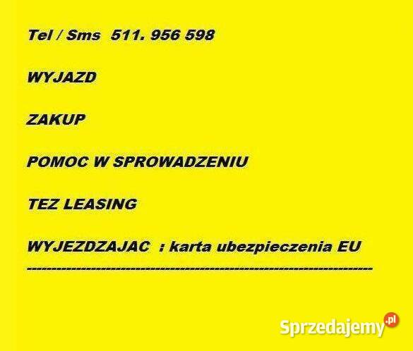 CIAGNIK Z KOMPRESOREM WELGRO 12 SPREZARKA sprzedam