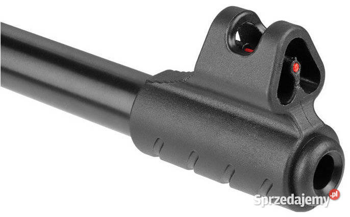 Wiatrówka Hatsan 80 55 mm mazowieckie Warszawa