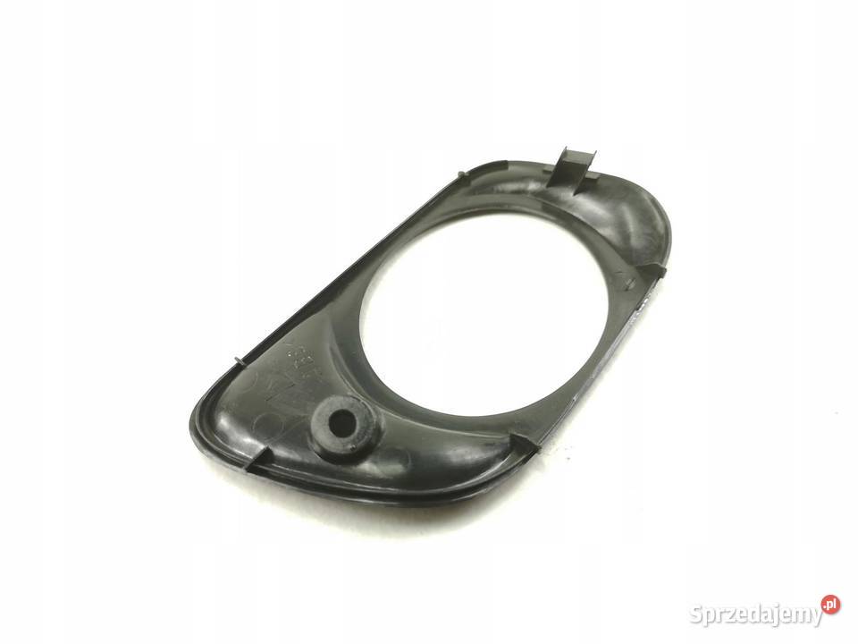 RAMKA HALOGENU LEWA ROVER 400 9098 ORIGINAL OE sprzedam