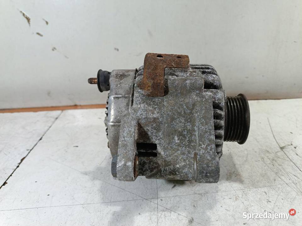 ALTERNATOR HYUNDAI SANTA FE II 27 373003E100