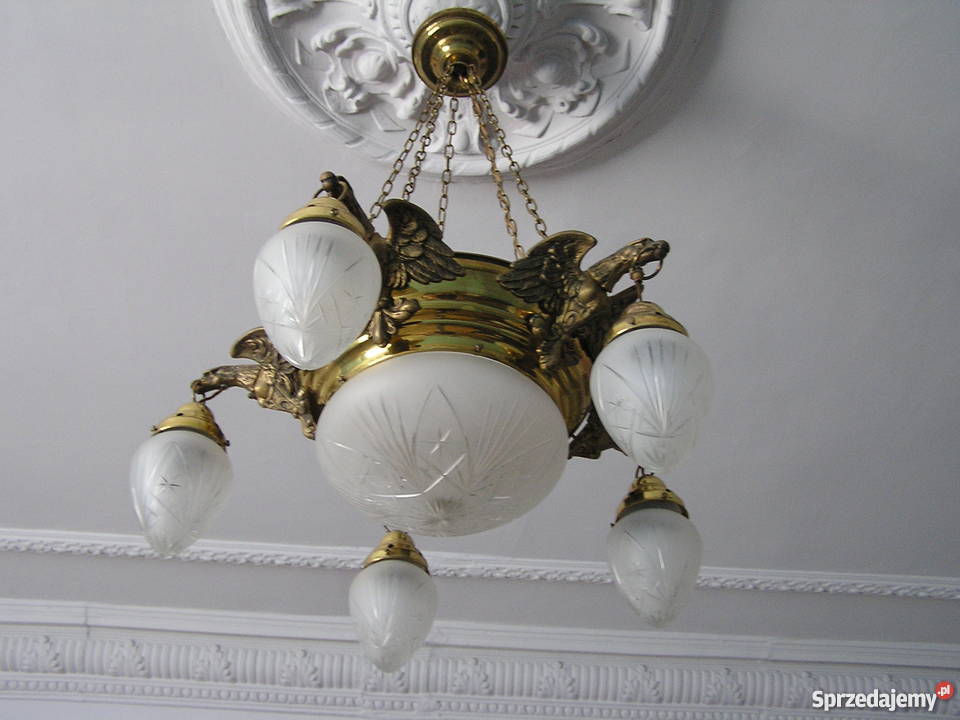 ŻYRANDOL ORŁY MOSIĄDZ Łódź