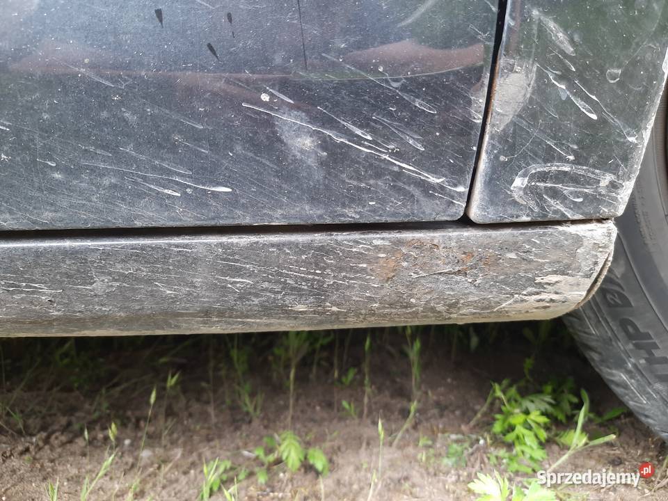 Fiat bravo II 19JTD MULTIJET 120 mazowieckie Skrzeszew