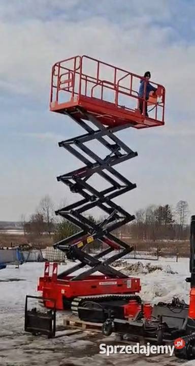 Mycie dronem dachów i elewacji Biłgoraj