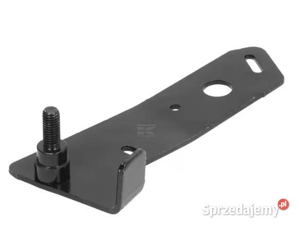 Ramię napinacza pasa napędu agregatu tnącego Do maszyn uprawowych Do maszyn uprawowych Kamionna