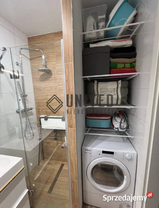 Beaty Artemskiej dolnośląskie Wrocław