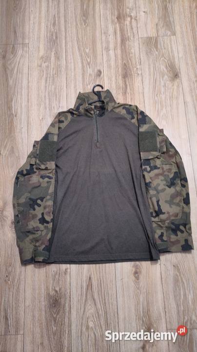 Combat shirt wz93 Texar Sporty strzeleckie i myślistwo Niegłowice