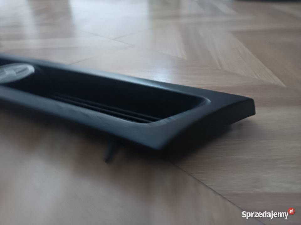 gril atrapa fso polonez oricari orciari polonez osobowe mazowieckie Pionki sprzedam