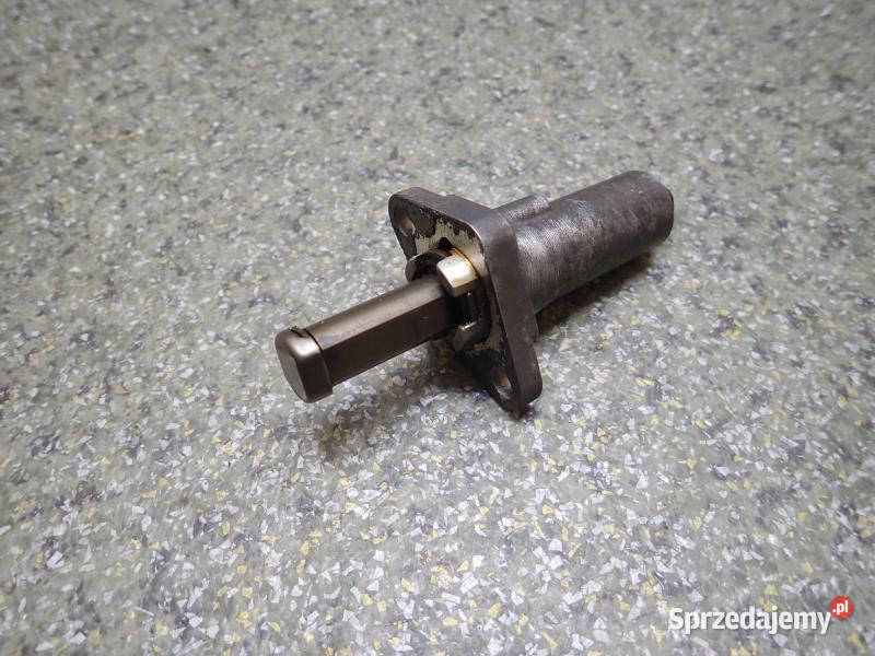 NAPINACZ ŁAŃCUSZKA ROZRZĄDU YAMAHA YBR 125 10R lubuskie