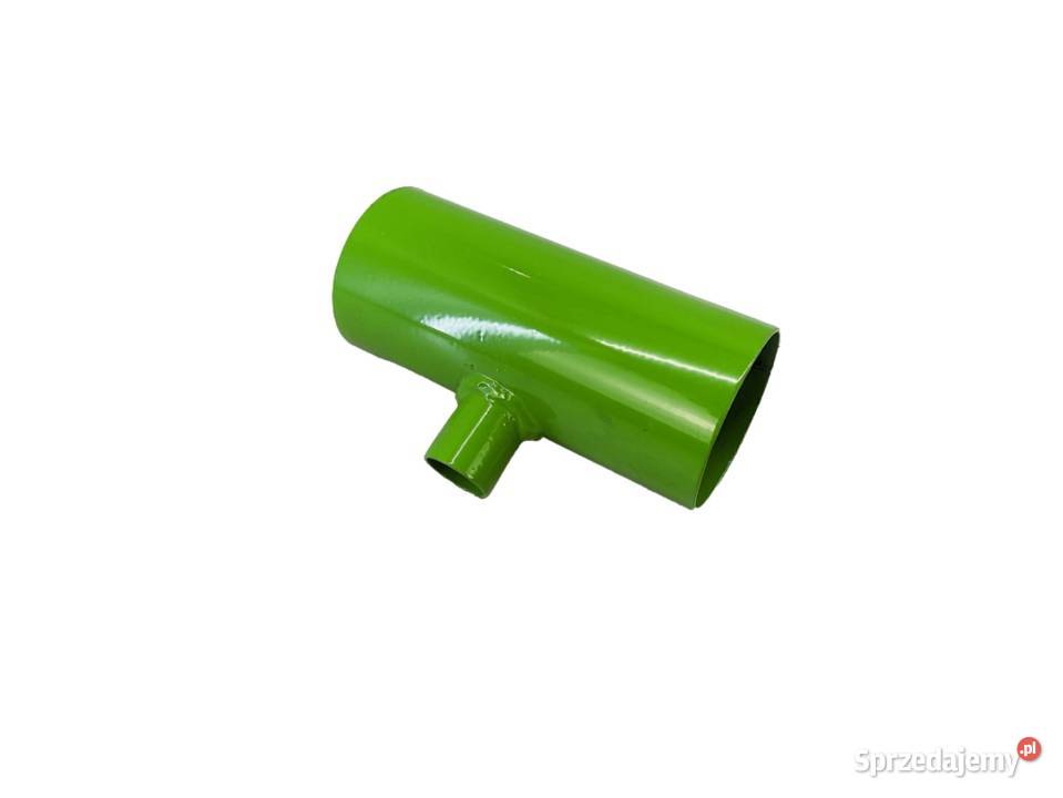 AA57195 Przewód powietrza model 1900 John Deere