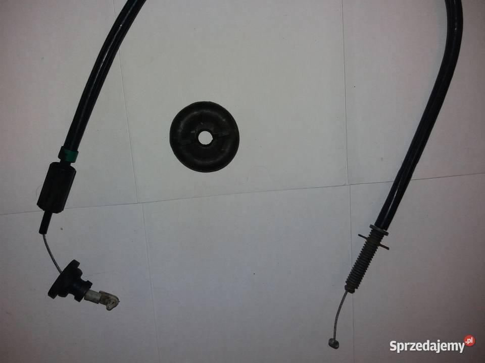 GBQ② Columbia HIKEBOUND™ II - Kurtka przeciwdeszczowa/jasnoróżowy