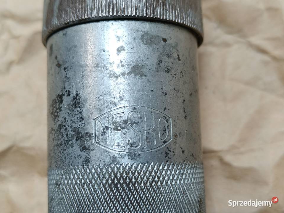 smarowniczka junak m10 m07 osa m52 shl m04 wfm Częstochowa