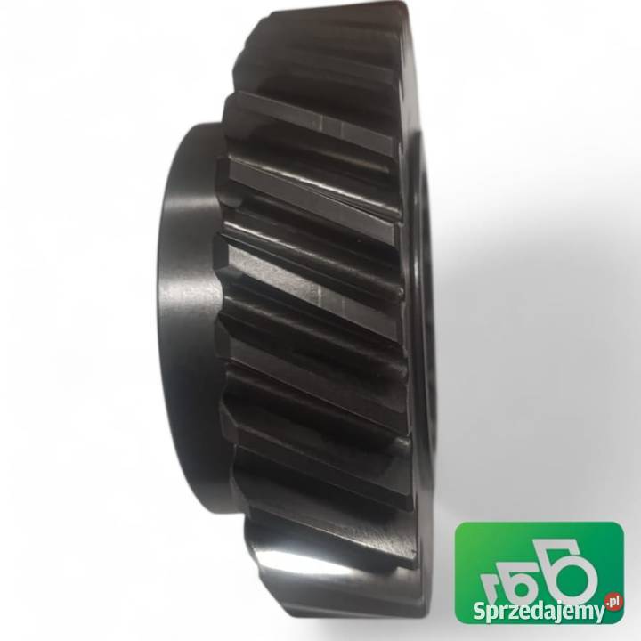 Koło zębate Skrzynia biegów PowrQuad R122522 sprzedam