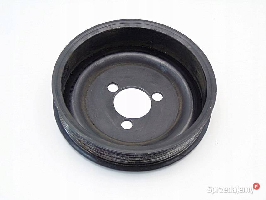 KOŁO POMPY WODY 12 6V FABIA I POLO N9 FOX HTP Sosnowiec