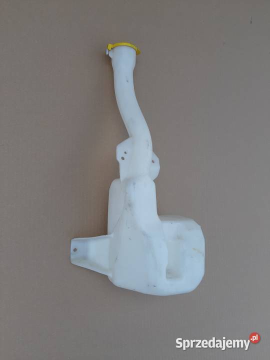 FORD MUSTANG VI 15 ZBIORNICZEK PŁYNU Trzciel