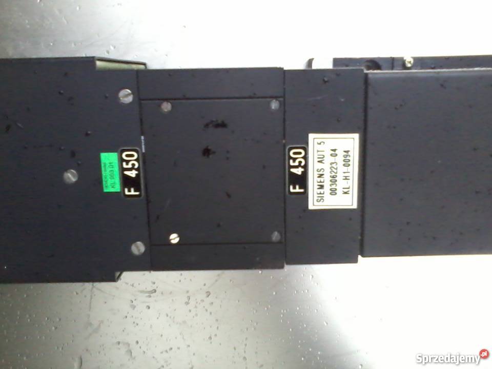 SONY cameraModule XC77 Simens Aut5 Pozostałe pomorskie Gołębiewo