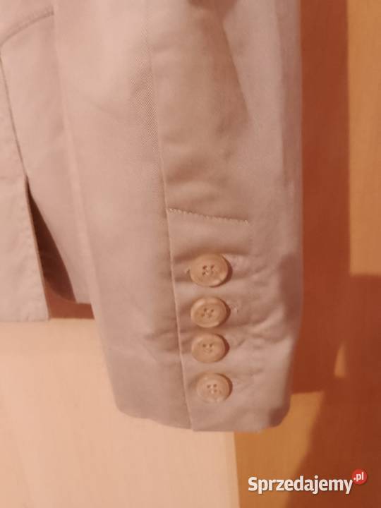 Kurteczki żakiety damskie Częstochowa