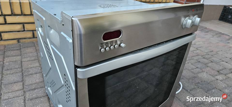 Piekarnik Gorenje B 3360 E Suchy Las