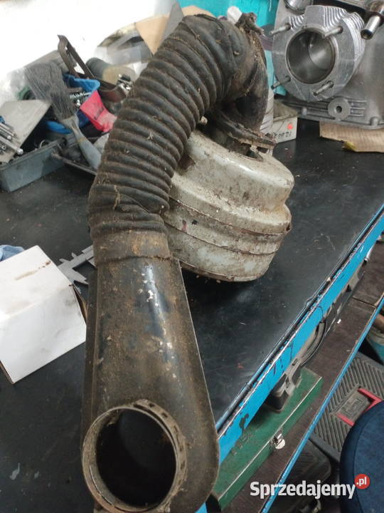 Gaźnik Żuk dostawcze Rzeszów sprzedam