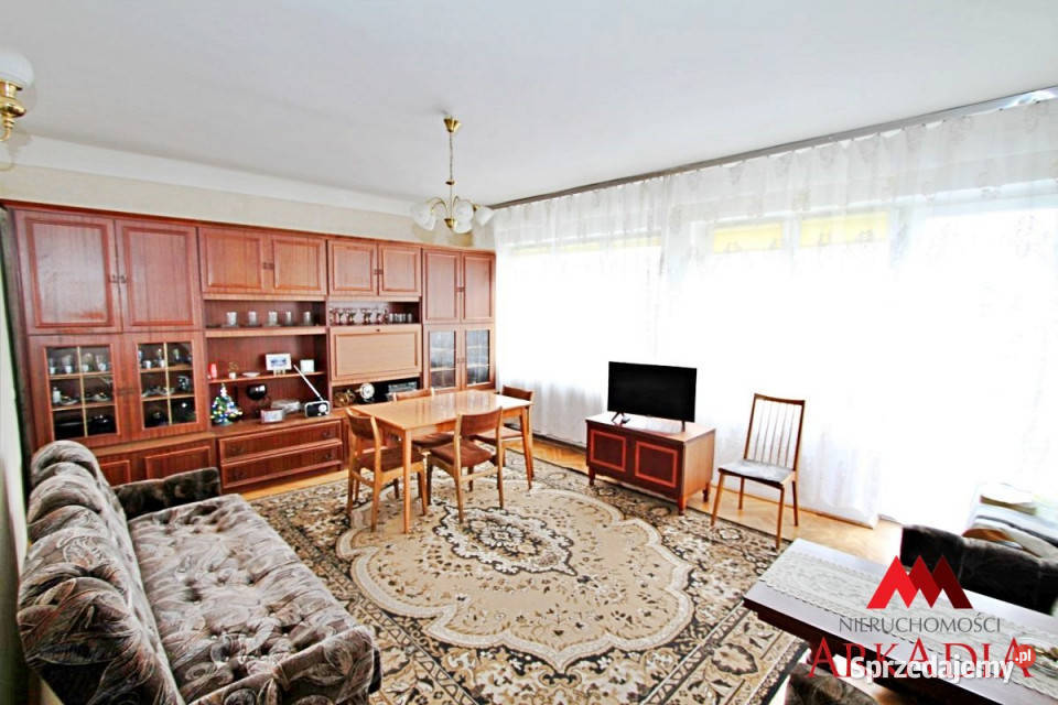 sprzedaży mieszkania Włocławek 7947m2 3 pokoje 3020zł/m2 sprzedam