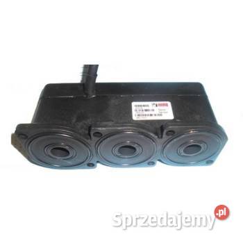 Spool Sensor HIAB 2 sekcje 3 sekcje 4 sekcje HDS Poznań