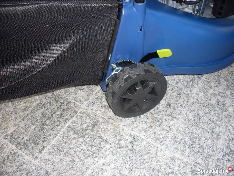 Kosiarka spalinowa XTREME 35 Skawina sprzedam