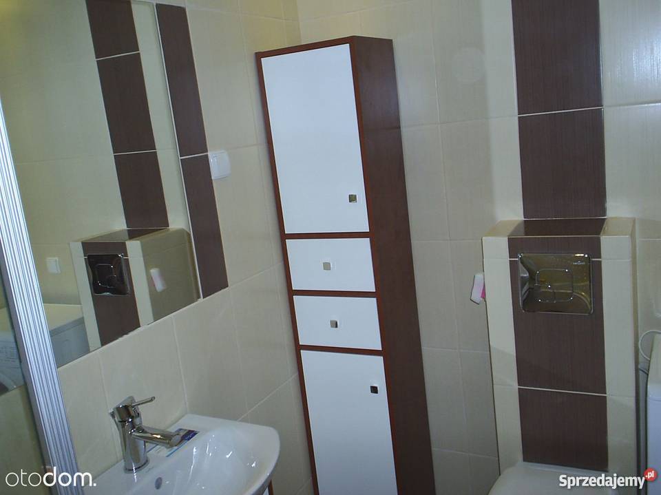 Mieszkanie 449 m2 Słoneczne Tarasy Podchorążych sprzedam