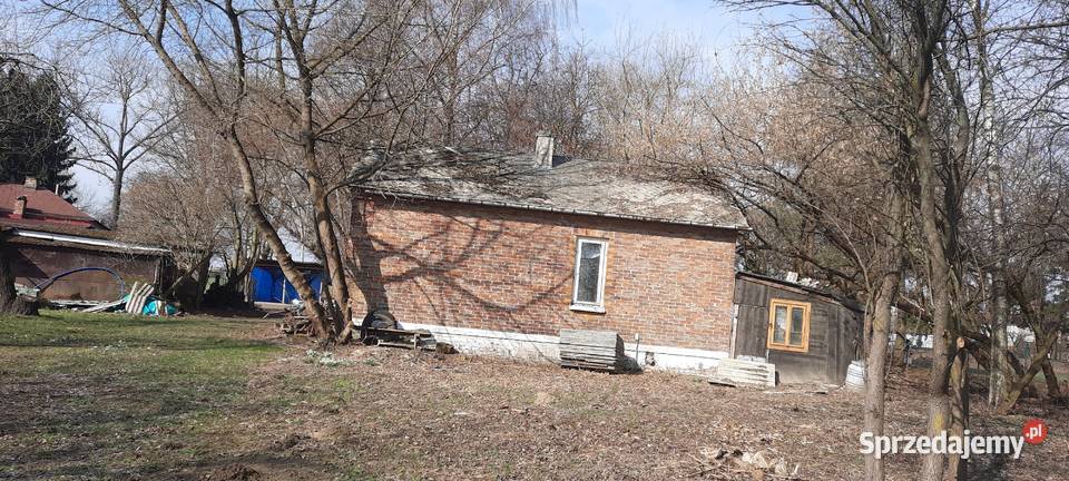 Syndyk sprzeda udział 124 w nieruchomości Al Turka sprzedam