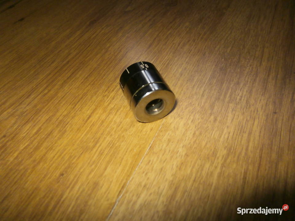 GRAMOFON UNITRA FONOMASTER WG 610F przeciwwaga Łódź