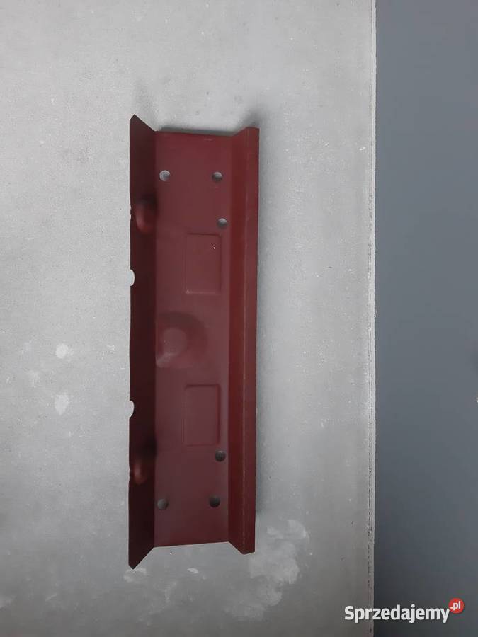 Belka resoru fiat 126p osobowe Bydgoszcz sprzedam